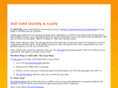 sellgoldsell.com
