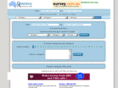 seminarsaustralia.com