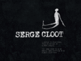 sergecloot.com