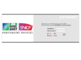 servicedepressesncf.com