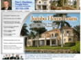 sfmb.info