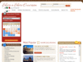 shareatourinitaly.com