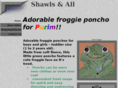 shawlsandall.com