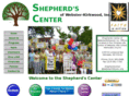 shepherdscenter-wk.org