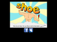 shoedotcom.com