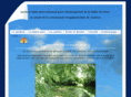 siave.net