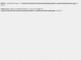 silo5.net
