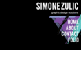 simonezulic.com