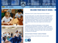 sjsla.com