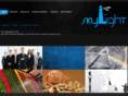 skylightcapitalpartners.com