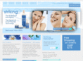 smartpeptides.com