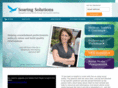 soaringsolutions.net
