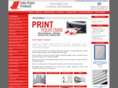 sohopaper.co.uk