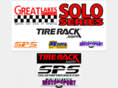 soloseries.org