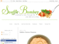 soufflebombay.com