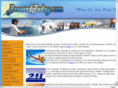 spacecoastinformation.com