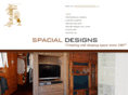 spacialdesigninteriors.com
