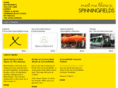 spinningfieldsonline.com