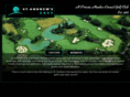 standrewseast.com