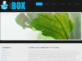 stesbox.com
