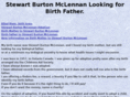 stewartburtonmclennan.com