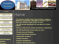 stoverauction.com