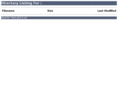 submari.net