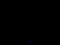 supportjaxmusic.com