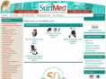 surfmed.com