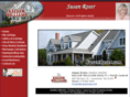 susanroser.com