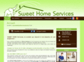 sweethome-titres-services.com