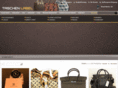taschenlabel.com