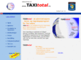 taxitotal.info