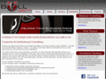 thebullconsulting.com