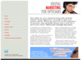 thedigitaloptician.com