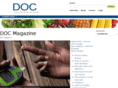 thedocmag.com