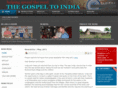 thegospeltoindia.com