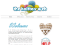 theknittersweb.com