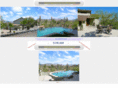 thescottsdalehome.com