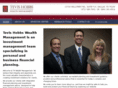 thwealthmanagement.com