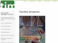timbendt.com