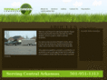 totallygreenlawn.com