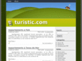 turistic.com