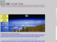 ubyouth.com