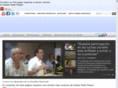 unidadvenezuela.org