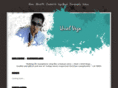 urielvega.com