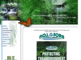 usa-biopreferred.com