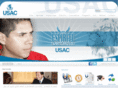 usac.edu.mx