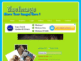 useimage.net