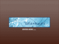 valentinashairbyglenna.com